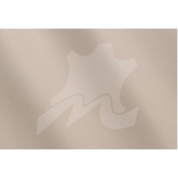 Шкіра меблева LINEA беж MARMO 0,9-1,1 Італія